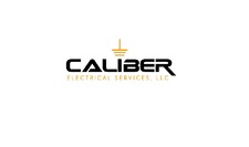 Caliber Electrical Services, LLC logo