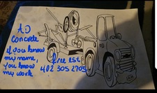 Avatar for AD CONCRETE -