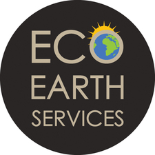 Avatar for Eco Earth Services, Inc.