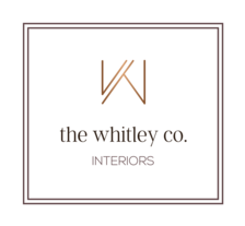 Avatar for The Whitley Co.