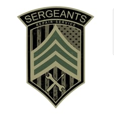 Avatar for Sergeants Repair Services