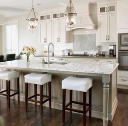 JRB Home Repair and Remodeling logo