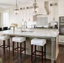 Avatar for JRB Home Repair and Remodeling
