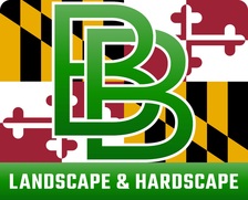 Avatar for B&B Landscape and Hardscape
