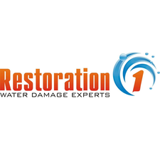 Avatar for Restoration 1 North Fort Worth