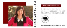 Avatar for McCanham & Associates, LLC