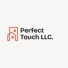 Avatar for Perfect Touch LLC