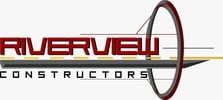 Avatar for Riverview Constructors