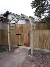 Avatar for Secure One Fence