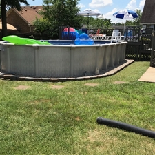 Jr S Pools Decks Remodeling Shepherdsville Ky 40165 Homeadvisor