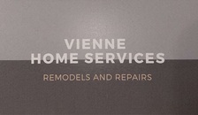 Avatar for Vienne Home Services