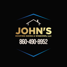 Avatar for John's Roofing Siding & Windows, LLC