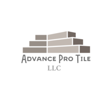 Advance Pro Tile, LLC logo