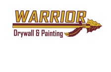 Warrior Drywall & Painting LLC - Home Facebook logo