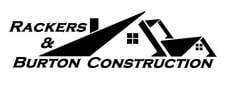 Rackers & Burton Construction logo