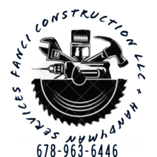 Avatar for Fanci Construction, LLC