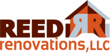 Reed Renovations, LLC logo