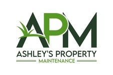 Avatar for Ashley's Property Maintenance, LLC