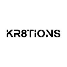 Avatar for Kr8tions, LLC