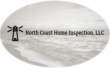 Avatar for North Coast Home Inspection, LLC