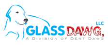 Glass Dawg, LLC logo
