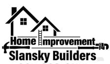 Avatar for Slansky Builders