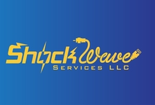 Avatar for Shockwave Services, LLC