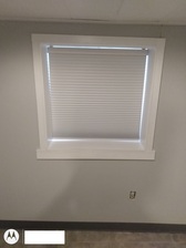 Avatar for Any Home Under The Sun