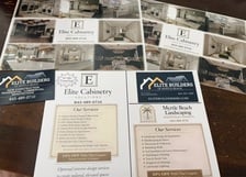 Avatar for Elite Cabinetry Solutions LLC