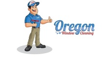 Avatar for Oregon Window Cleaning, LLC