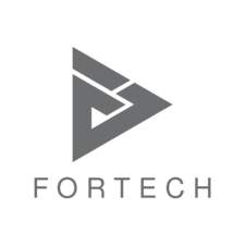 Avatar for Fortech, LLC