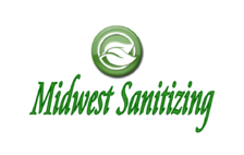 Avatar for Midwest Sanitizing