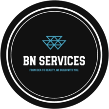 Avatar for BN SERVICES LLC