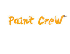 Avatar for Paint Crew
