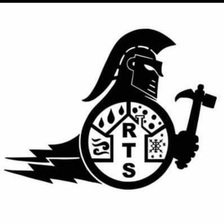 Logo for Roof Top Sentinels