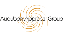 Avatar for Audubon Appraisal Group, LLC