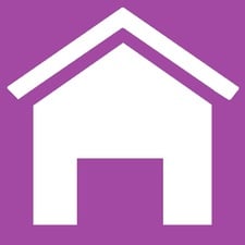 Efficient Appraisal Services, Inc. logo