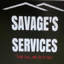 Avatar for Savage's Services