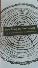 Avatar for Tree Huggers