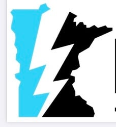 Revolt Electric Inc. logo