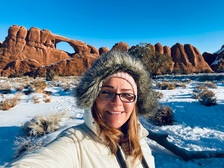 Avatar for Rocky Mountain Fireplaces, LLC