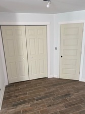 PNM Painting and Remodeling logo