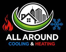 Avatar for All Around Quick Services, LLC