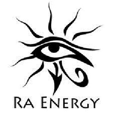 Avatar for Ra Energy, LLC