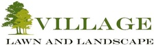 Village Lawn & Landscape, LLC logo