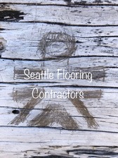 Seattle Flooring Contractors, LLC logo