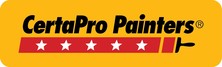 Avatar for CertaPro Painters