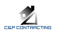 Avatar for C&P Contracting