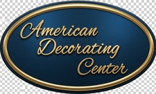 American Decorating Center logo