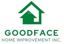 Avatar for Goodface Home Improvement